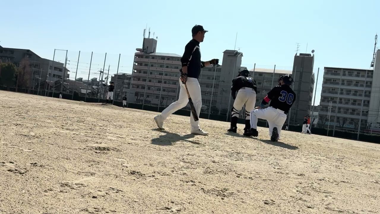 2026年2月21日対okgoo③