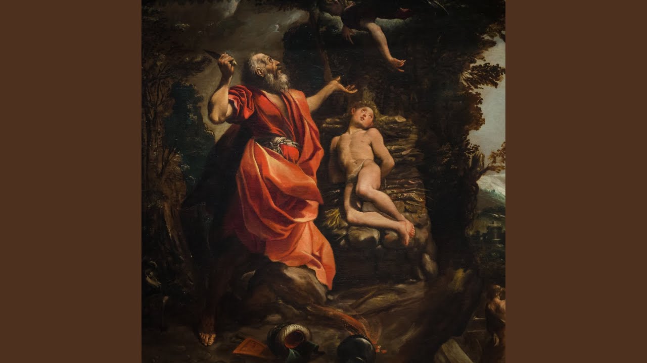 sacrifice
