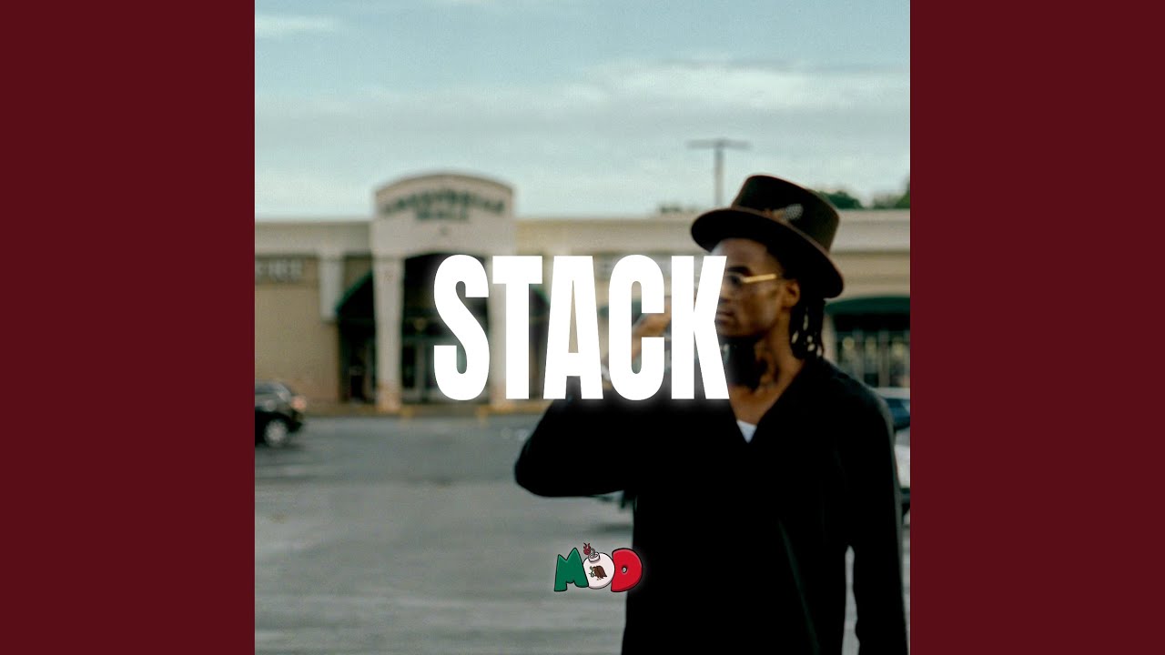 Stack