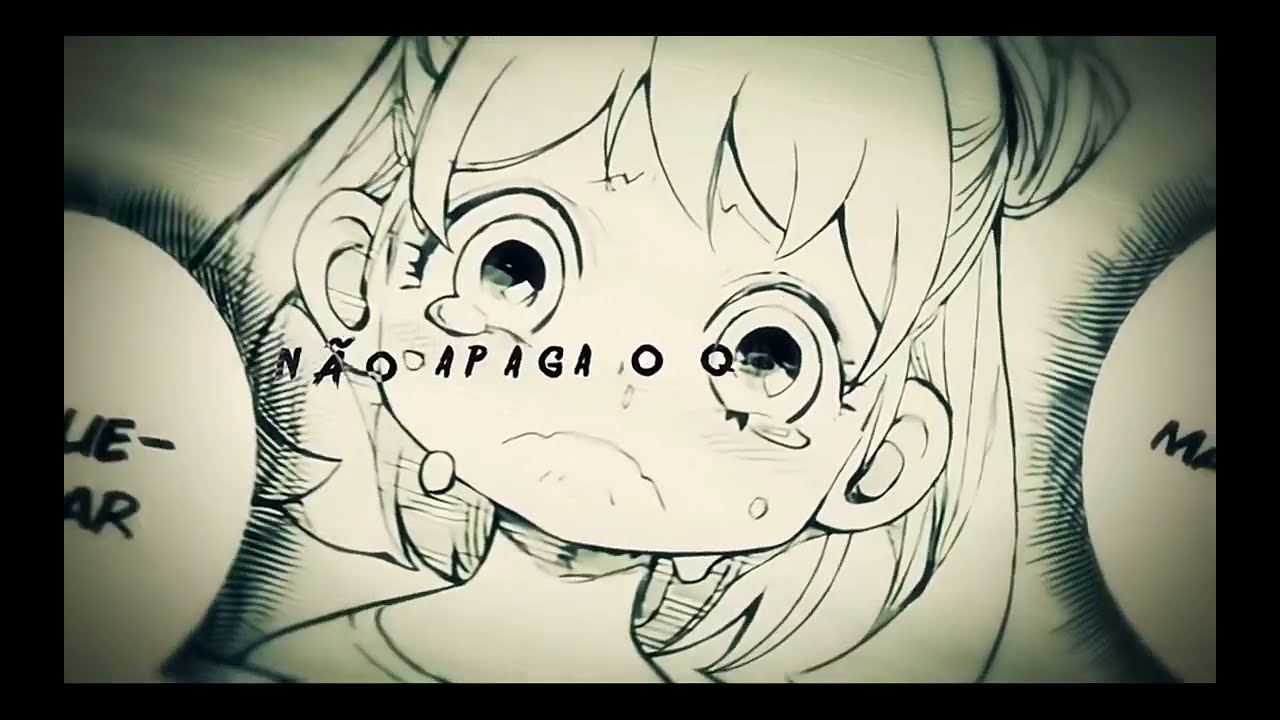🥺😭😭😭😭😭😭😭
