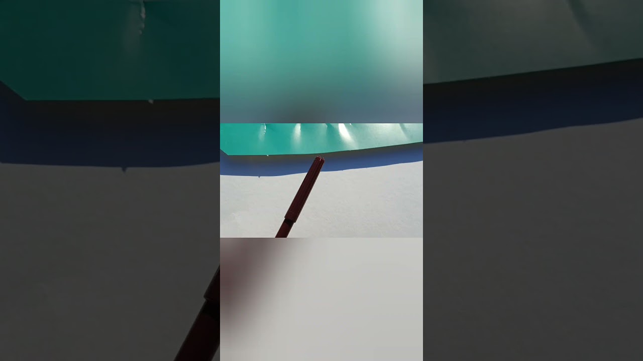 Plein air(Пленэр) 