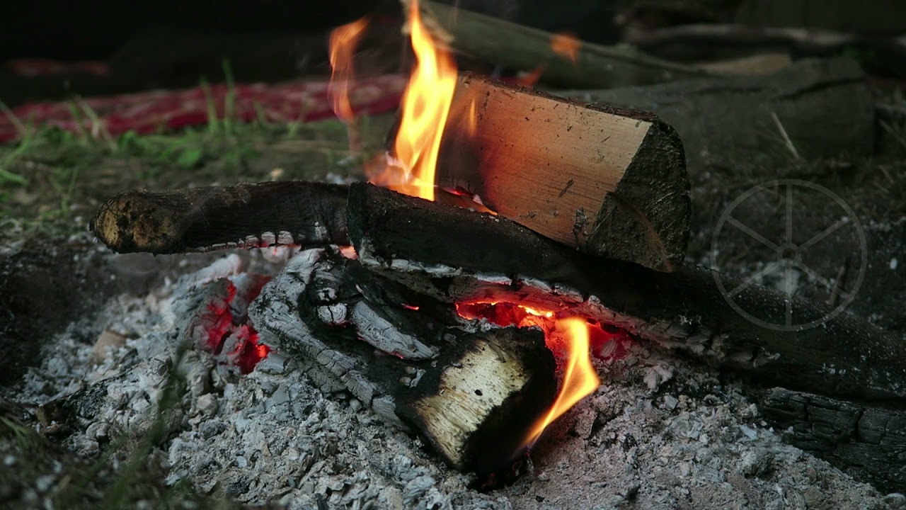 2. Geheimnisse der Volkskunde
