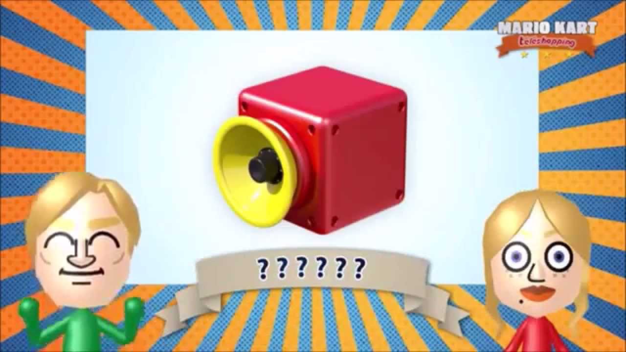 [FRYTP] Voici venir les veaux