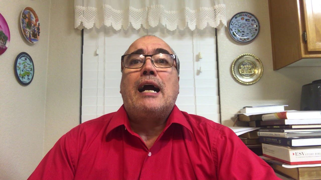 2 Crônicas 1 - 2 - Salomão oferece sacrifícios - Salomão pede a Deus Sabedoria - Salomão pede Hirao