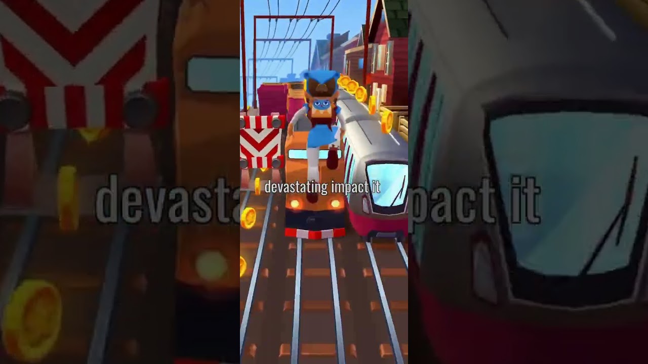 Nuclear War Risks and Global Security Concerns Explained