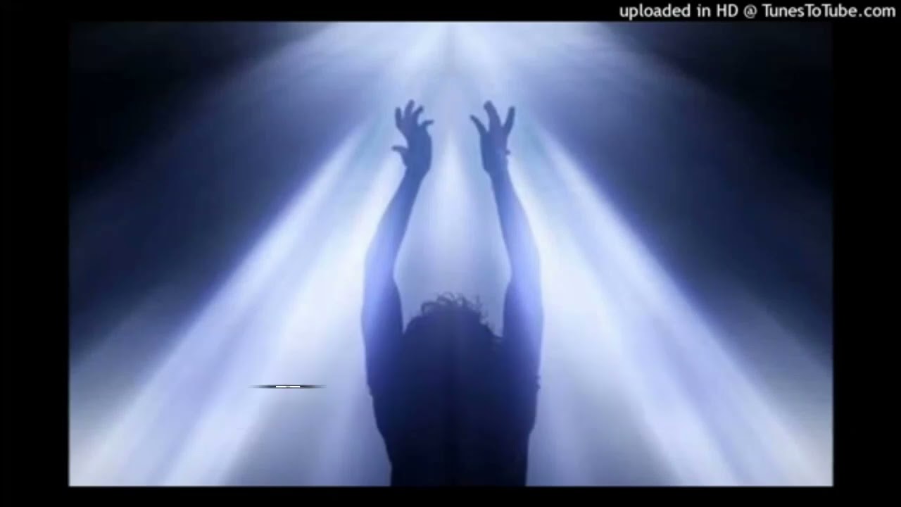 yesu arankunda by king James lyrics 