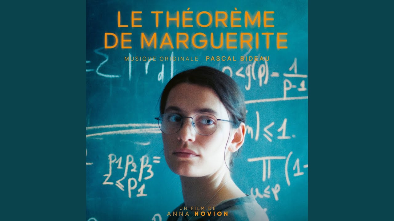La lettre