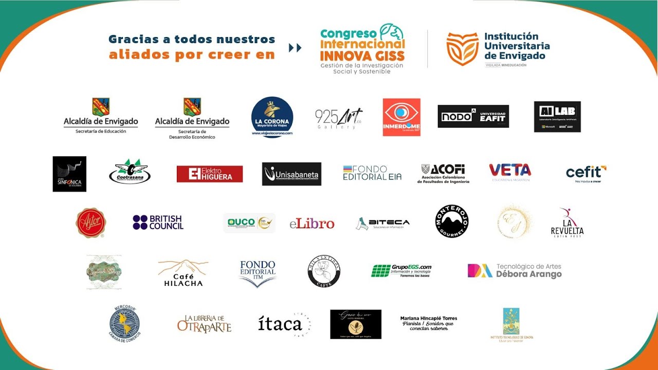Conversatorio: Pensar y transformar lo público
