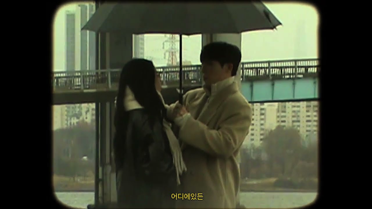 Jhnovr - How Much I Love You (Official Video)