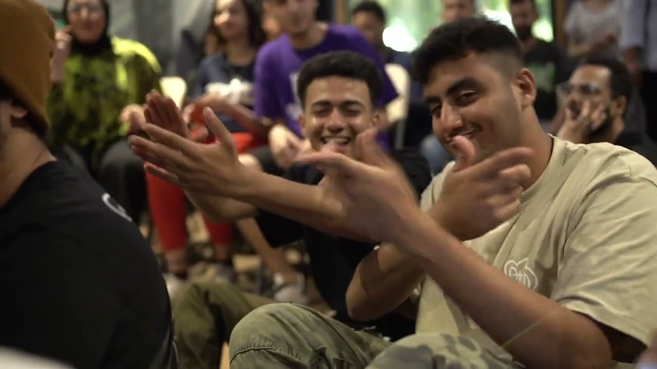 @RashedMuzik