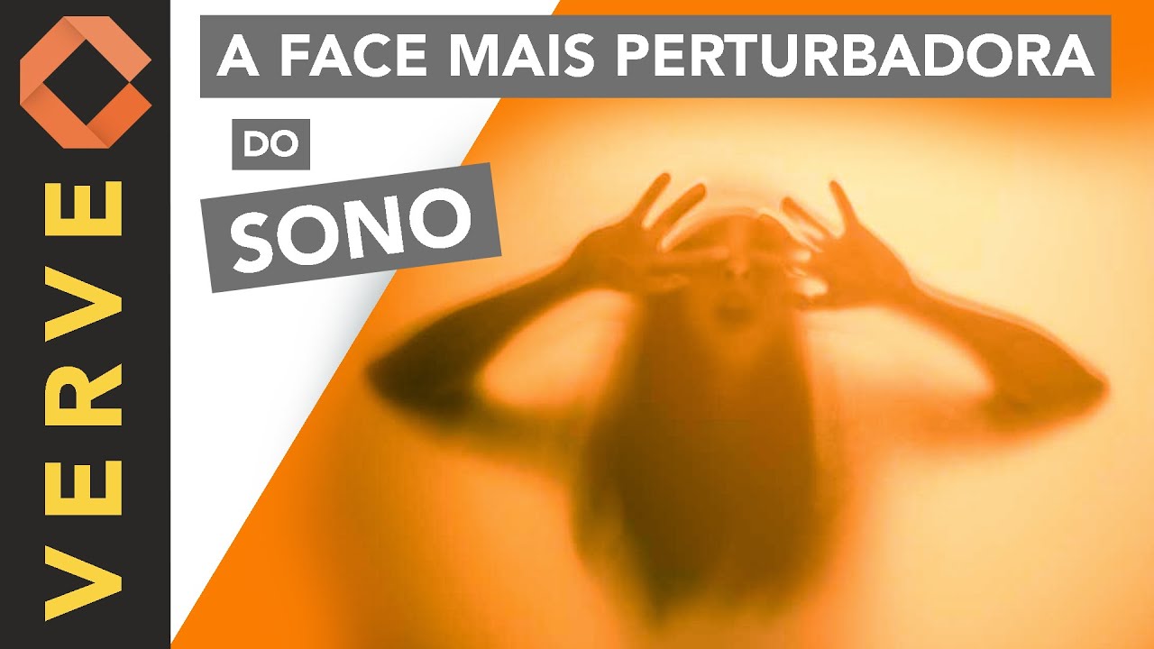 Experiências que Desafiam a Realidade: Hipnagogia e o cérebro humano: