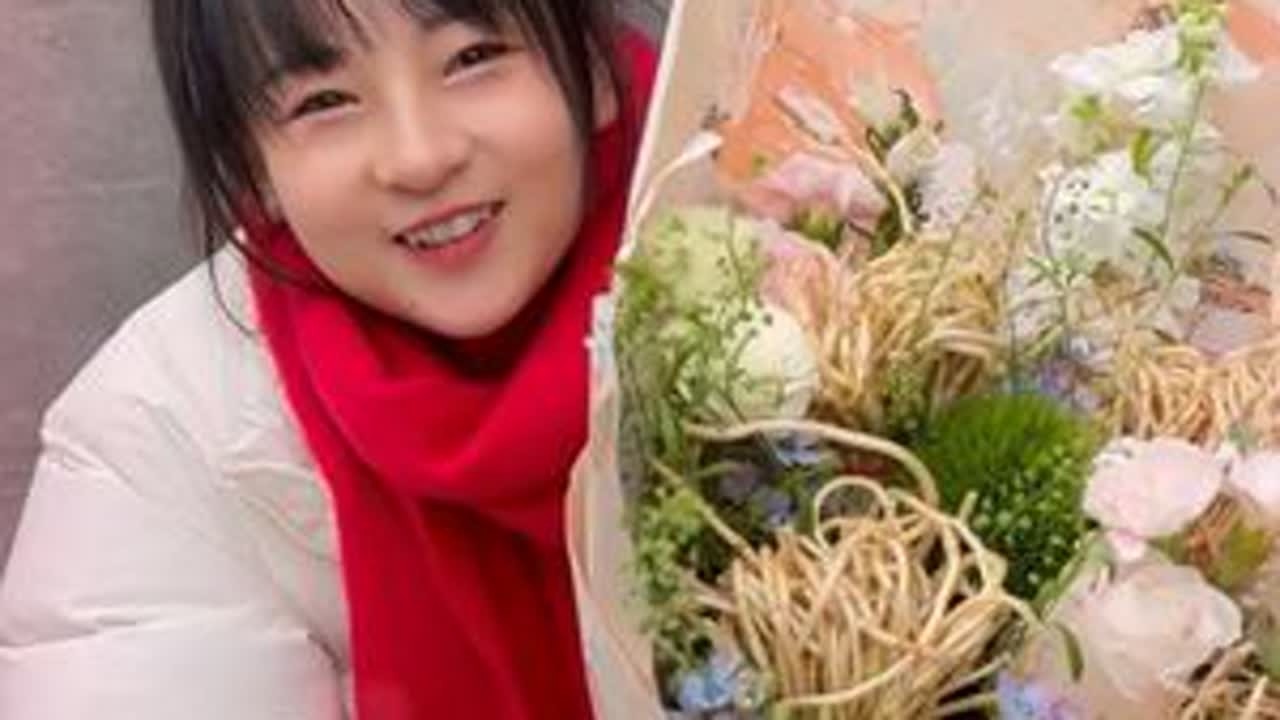 有和我一样吃不了的吗？ #日常vlog #折耳根#诺梵松露 #诺梵坚果金松露