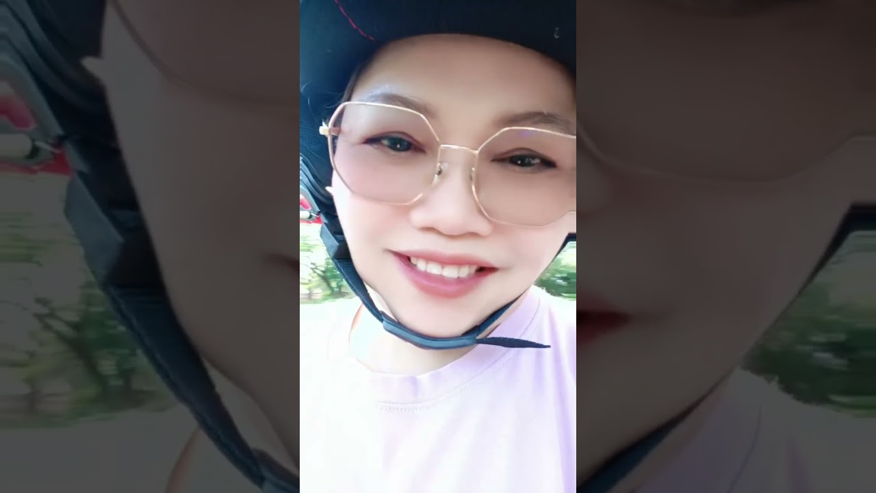 #ฉันเอง