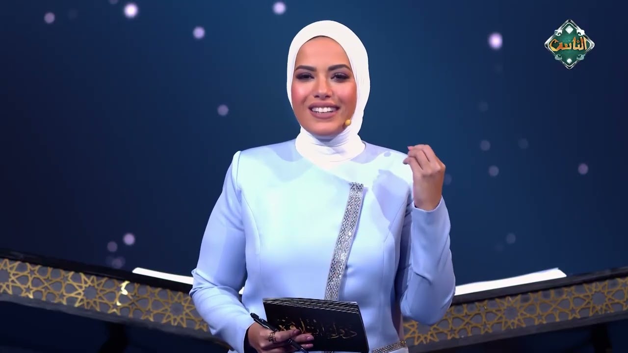 دولة التلاوة | أصوات من الجنة 🌟 في الحلقة الـ21 من برنامج دولة التلاوة – 23-1-2026