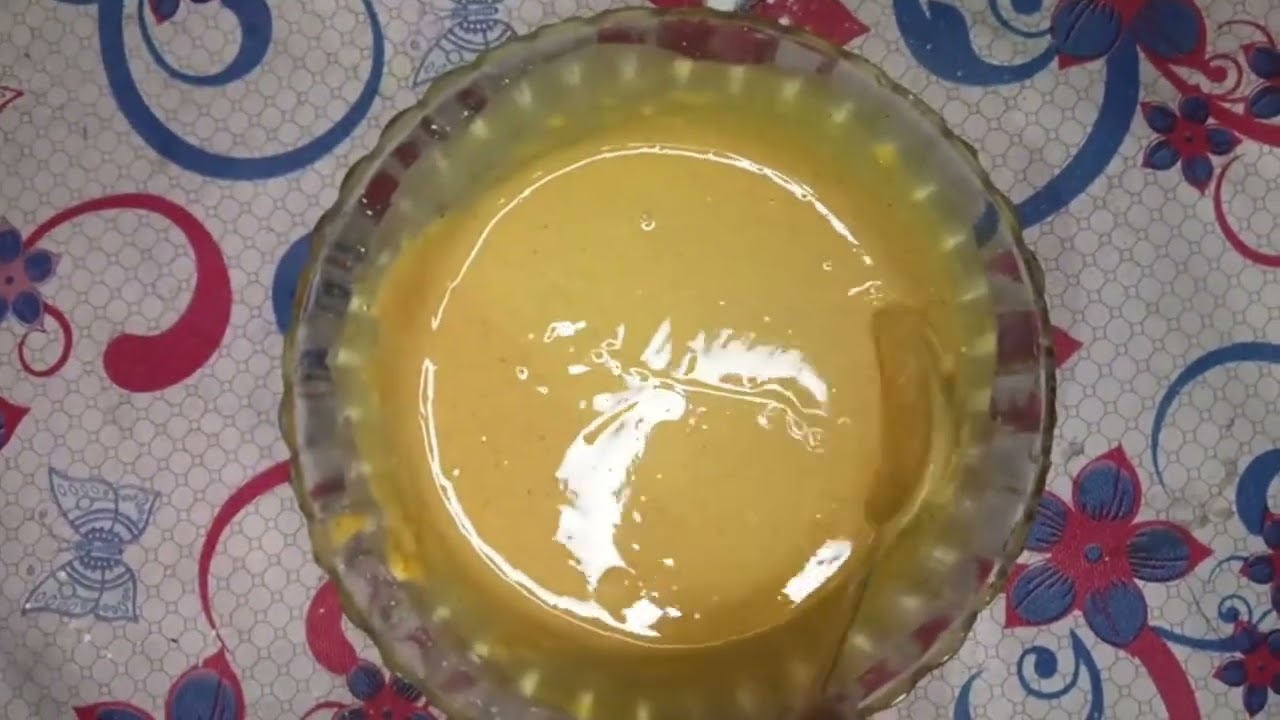 കാബജി ഇങ്ങനെ ചെയ്തു നോക്കൂ അടിപൊളിയാണ് പിന്നെ ഇങ്ങനെ ഉണ്ടാക്കു😮😮♥️♥️♥️#food #subscribe #familyspace 
