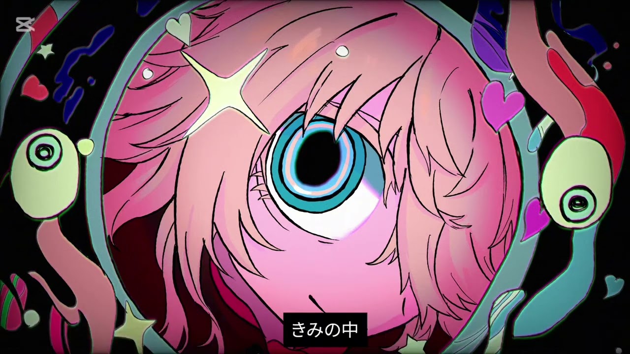【人力刀剣乱舞】モニタリング【一文字則宗】