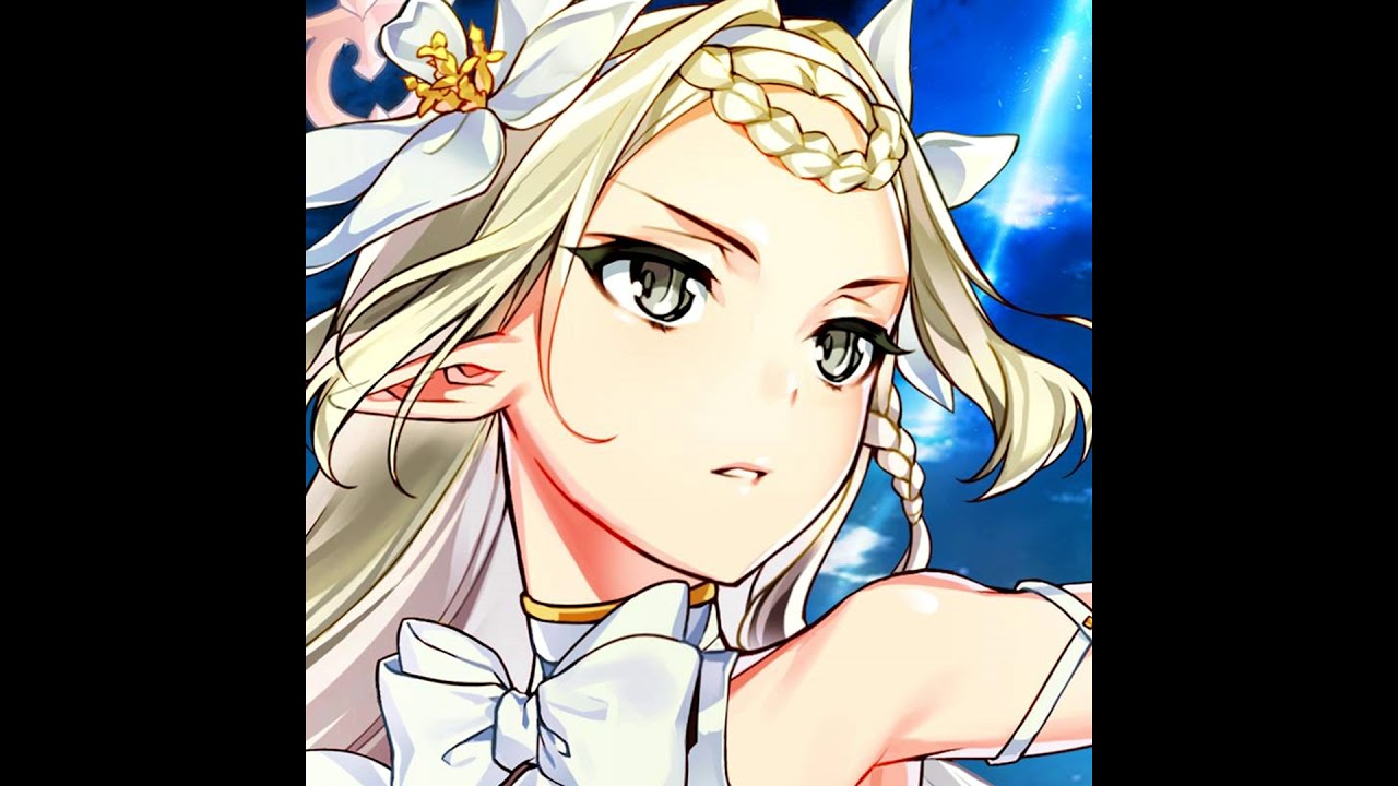 EpicSeven(에픽세븐) 세계의 끝 주점 BGM