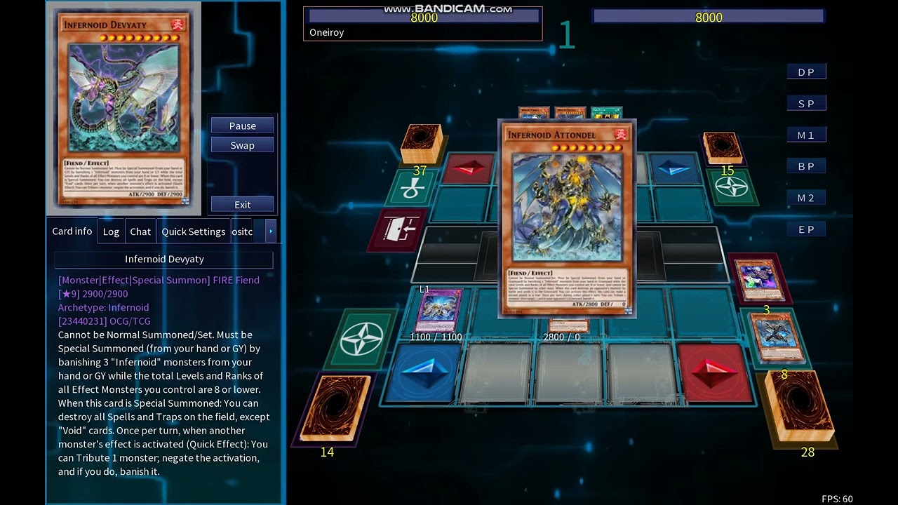 Extremely Consistent Perfect Tierra Handloop