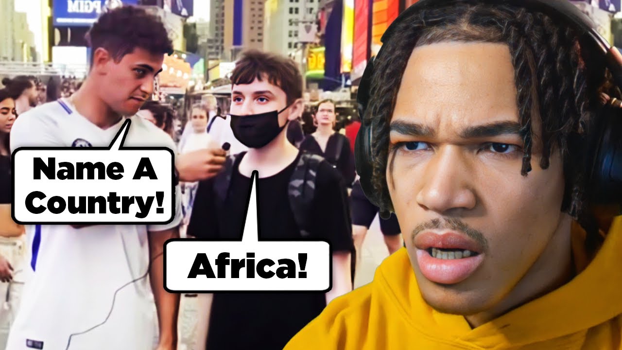 EXPOSING Idiots For 27 Minutes..