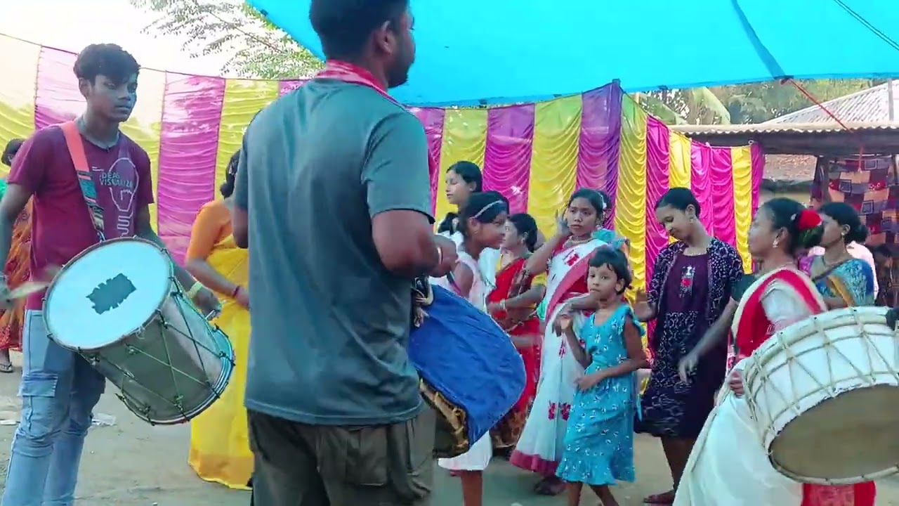 জিও সঙ্গে জিও রে 👌👌 জনপ্রিয় ক্লাব প্রোগ্রাম করেছিলাম ভালো লাগলে লাইক কমেন্ট শেয়ার সব কাট করবেন 🙏🙏🙏