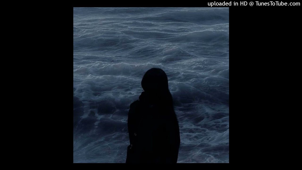 free for profit | destroy lonely x pepel nahudi type beat - 