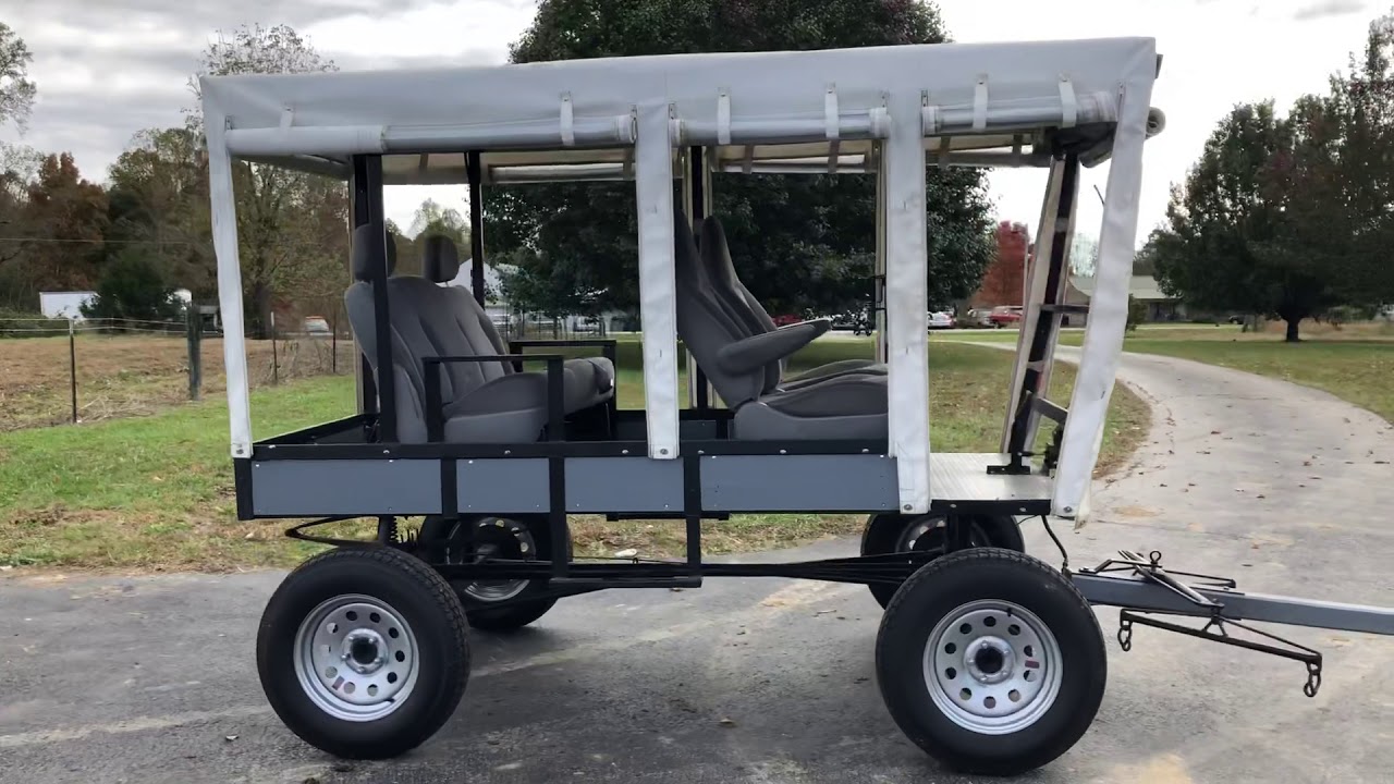 MODERN DaY HORSE DRAWN WAGON FOR SALE MUST SEE ‼️‼️‼️‼️‼️‼️‼️‼️‼️‼️‼️‼️‼️‼️‼️‼️‼️‼️‼️‼️‼️‼️‼️‼️‼️‼️
