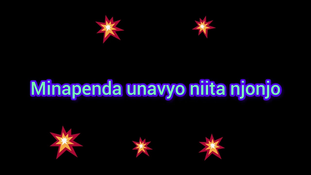 BAD KIDS _ - _ MY love ( official lyrics Audio )