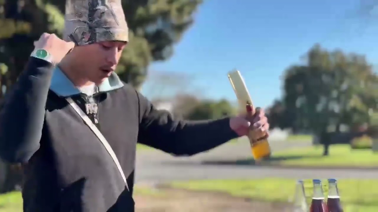 Rg RIGHT DECISIONS (Official Music Video)