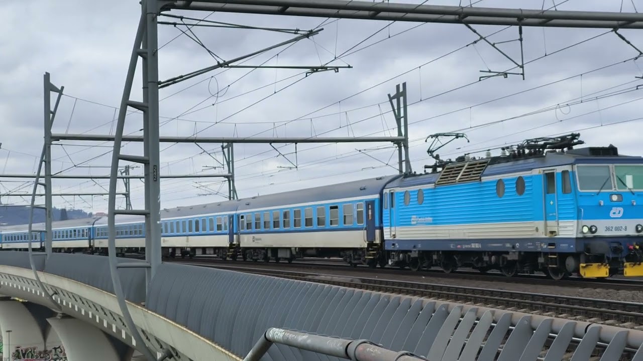 R 981 Vysočina