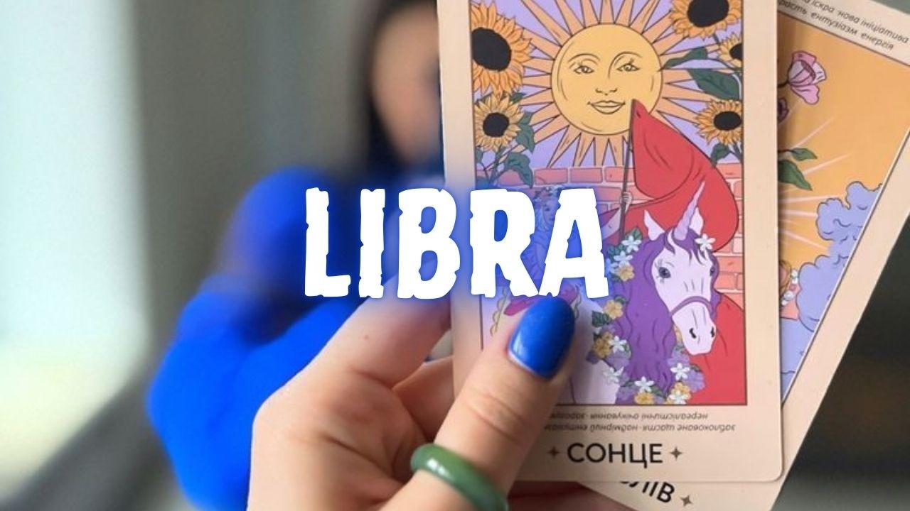 LIBRA🔥 IF YOU ONLY KNEW WHAT'S GOING ON BEHIND YOUR BACK LIBRA🥺 YOU GOTTA KNOW THIS ASAP!!
