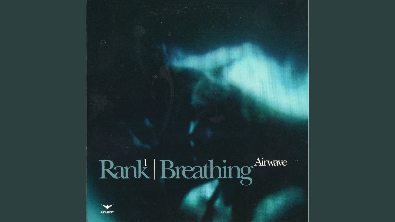 Breathing (Airwave) (Club Mix)