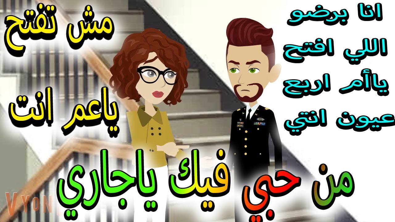 ذهب.ذهب.مجوهرات