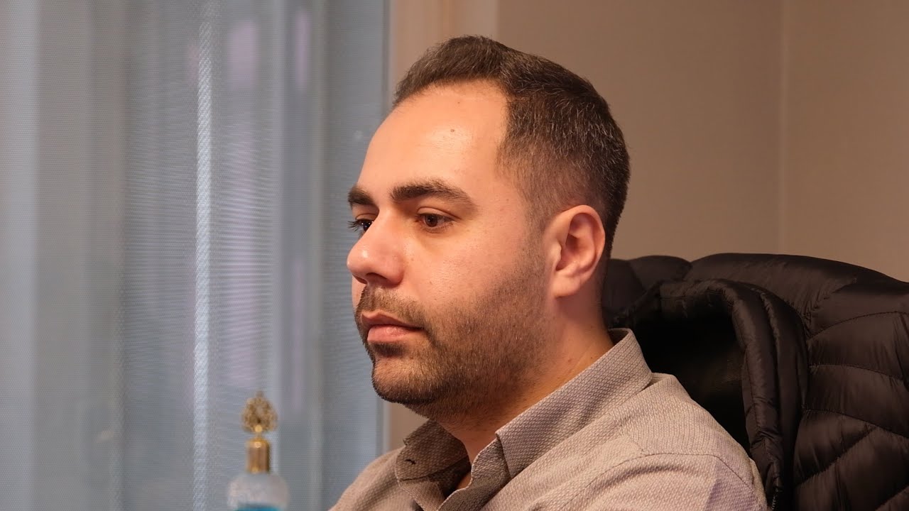 B&uuml;y&uuml;k&ccedil;ekmece ve Beylikd&uuml;z&uuml;'n&uuml; Fiberle Buluşturan Servis Sağlayıcı: HATFİBER ︱ Jio.com.tr