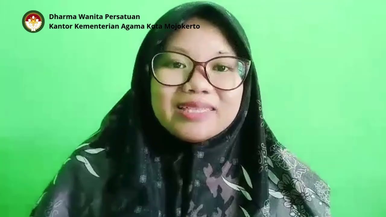 BERLIAN HARI 11 : Menjaga sholat fardlu sebagai pilar kehidupan 