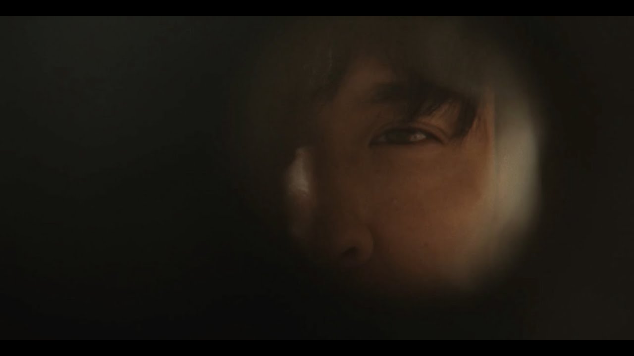 森山直太朗 /「生きている」Music Video