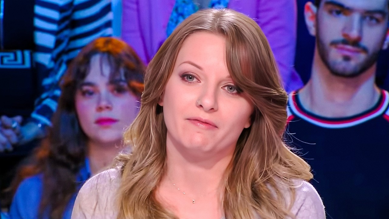 15 лет не видела тебя, папа, ты мне нужен!
