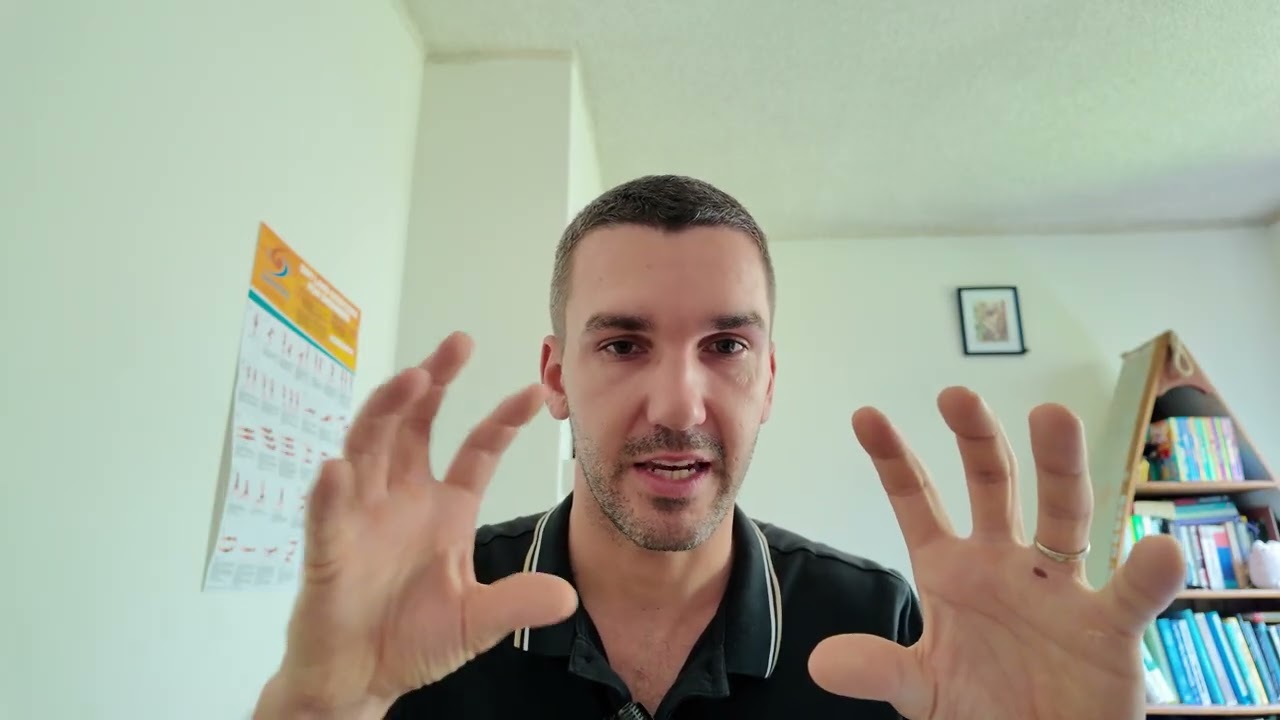 How to allocate capital like a Pro