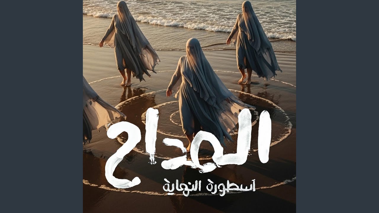 Ebnena Gai | ترنيمة إبننا جاي