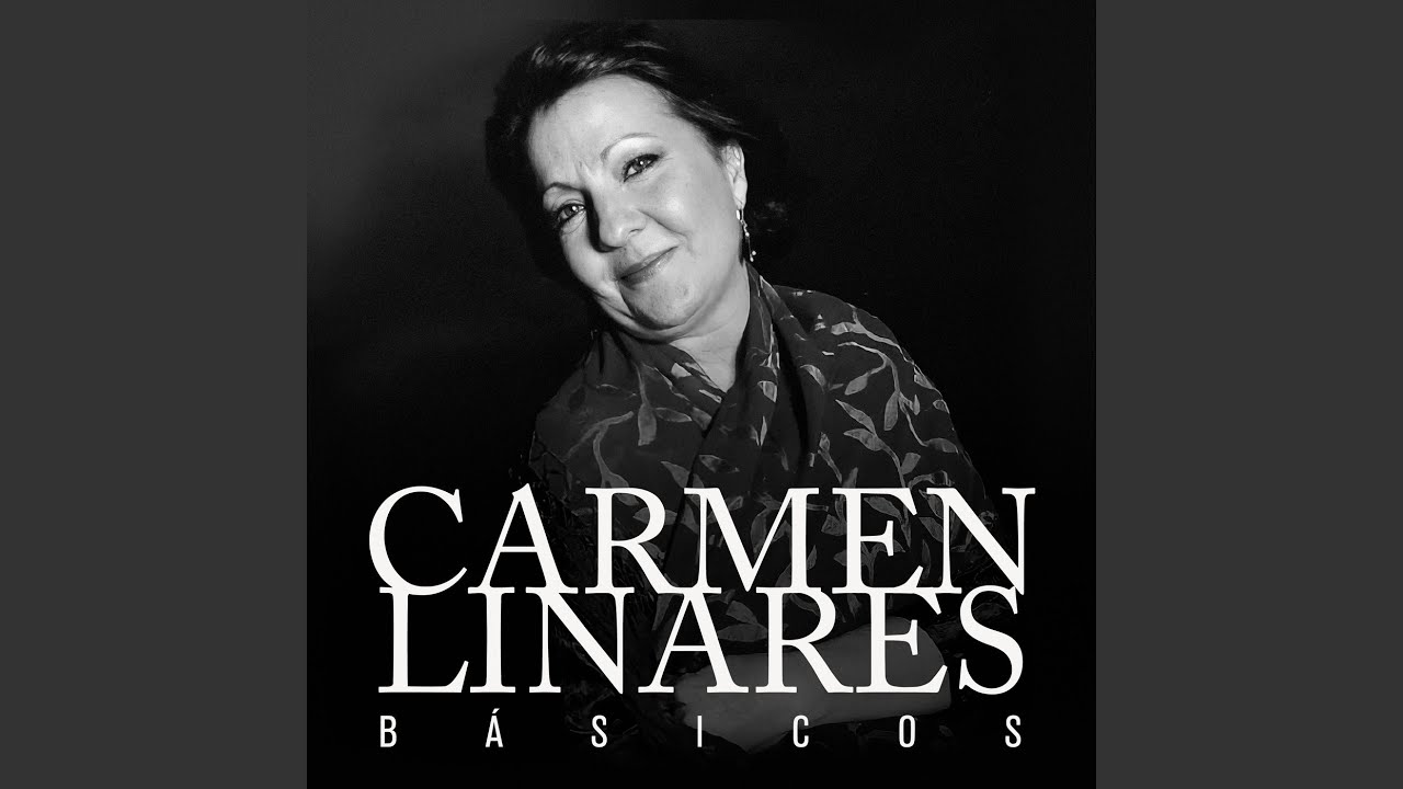 Lazos De Seda