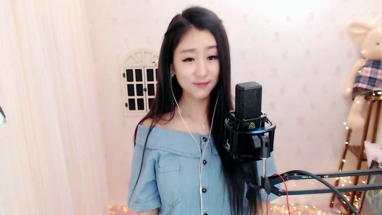 刺心 菲兒YY4823