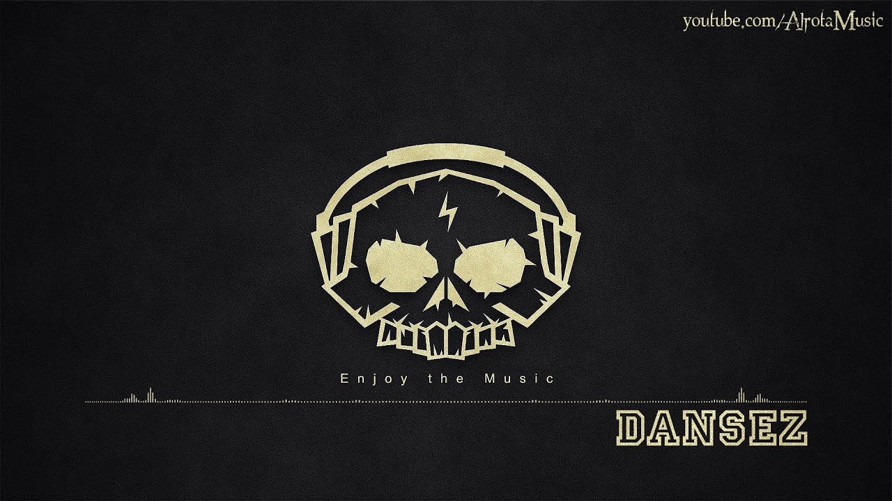 Dansez by Fasion - [Beats Music]
