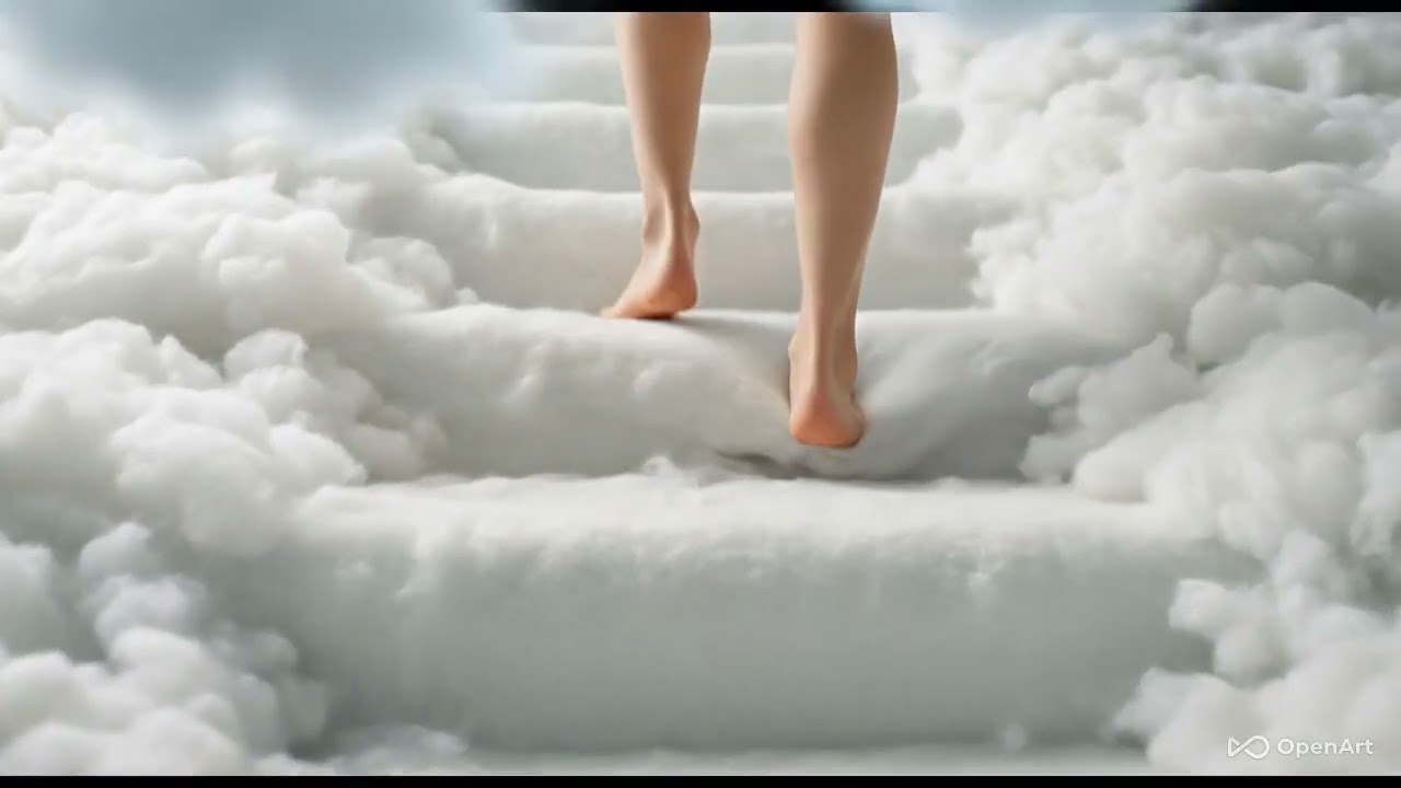Sulusaray Tokat ASMR Video Thermal Termal Su sesi Roman bath Türkiye Turkey Türkei Feet Ayak sesleri