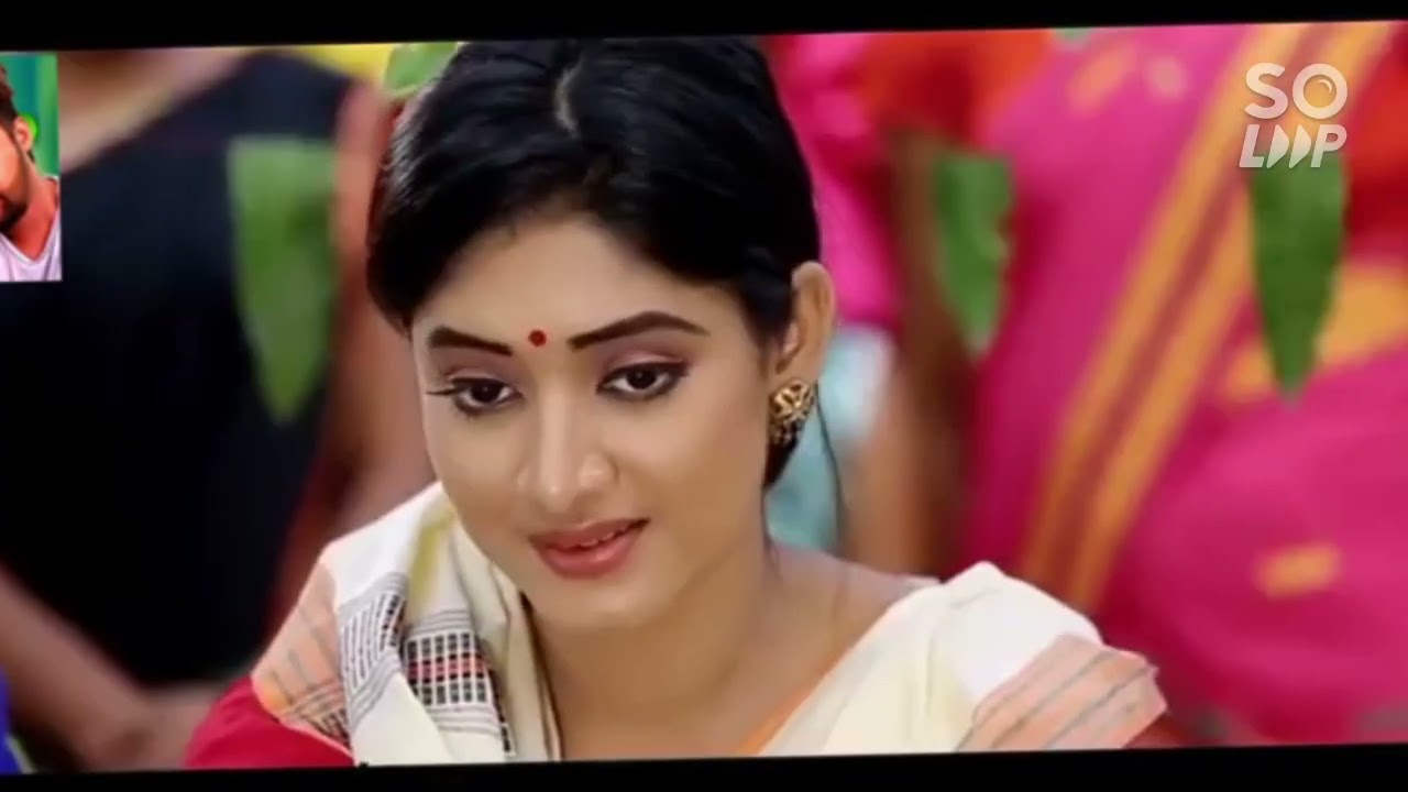 একদিন তুমি বুঝবে ঠিক আমি মরিয়া গেলে