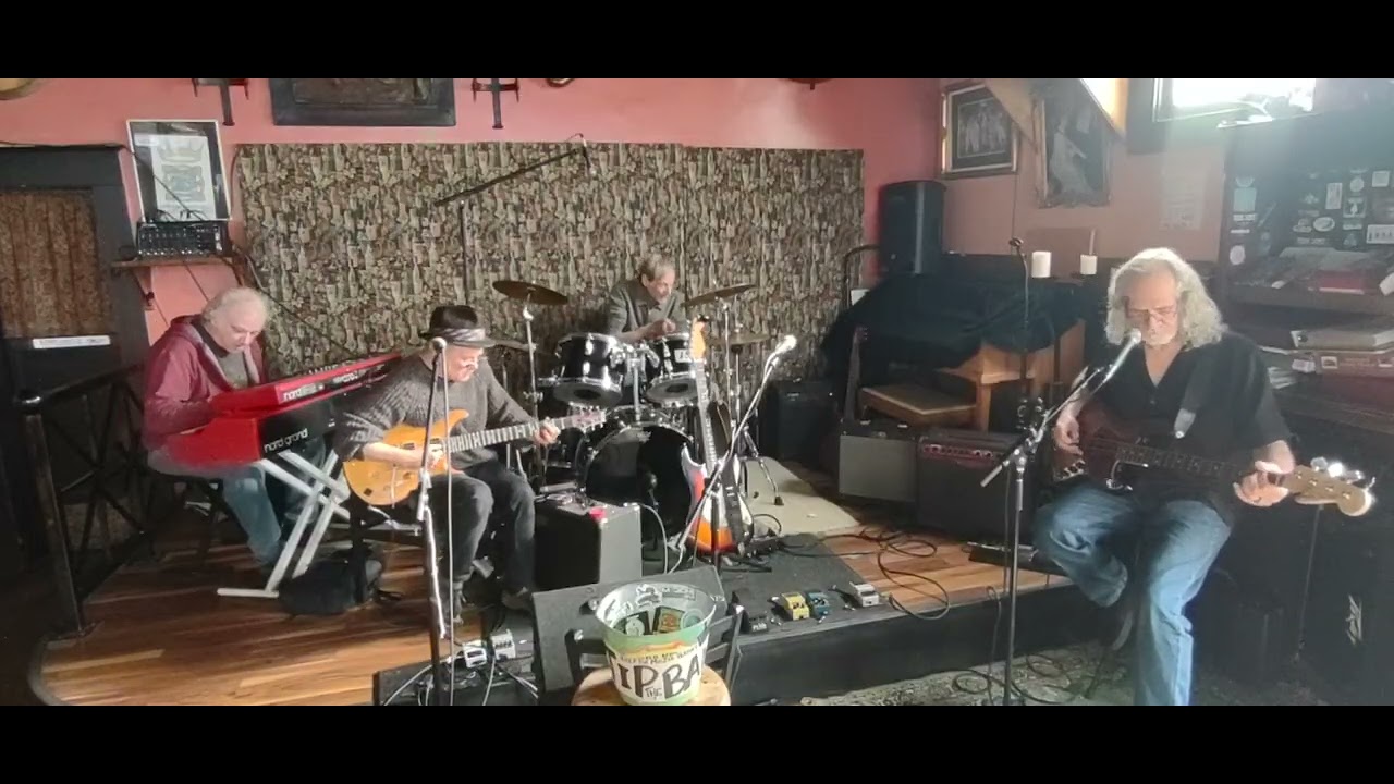 Chariots of the Sun 