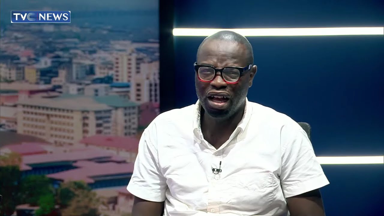 Police Begin Probe After 4 Persons Died During Ramadan Alms Distribution