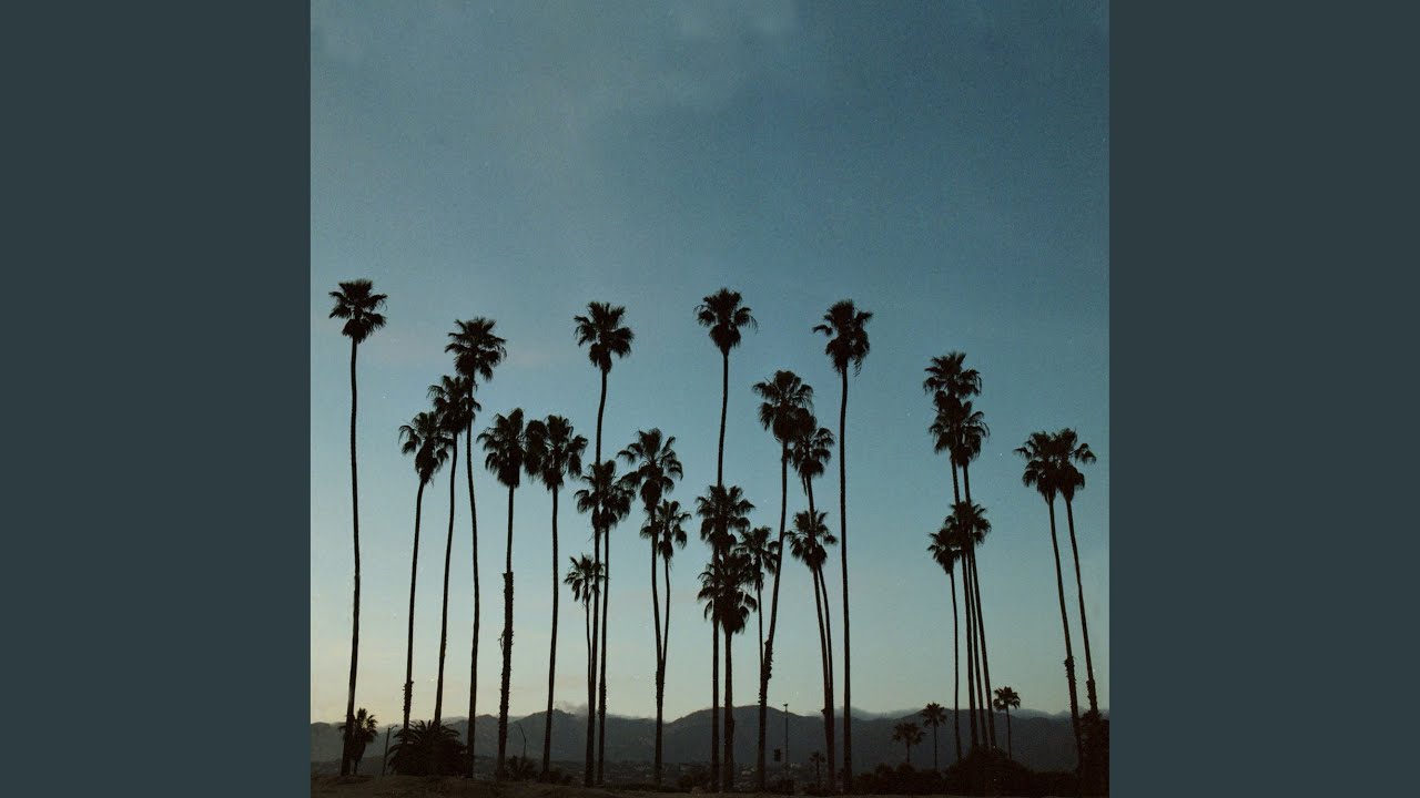 Santa Barbara