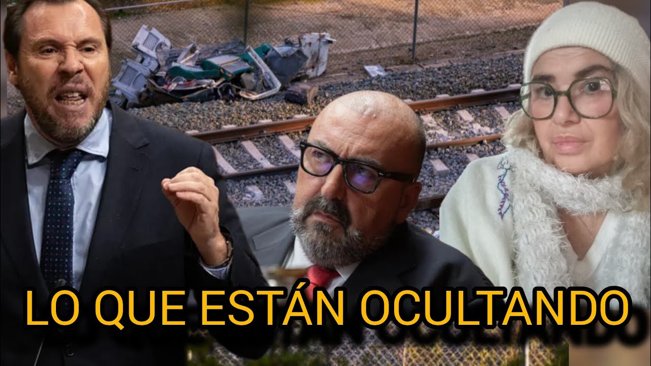¡Lucía Etxebarria  está emitiendo en directo!