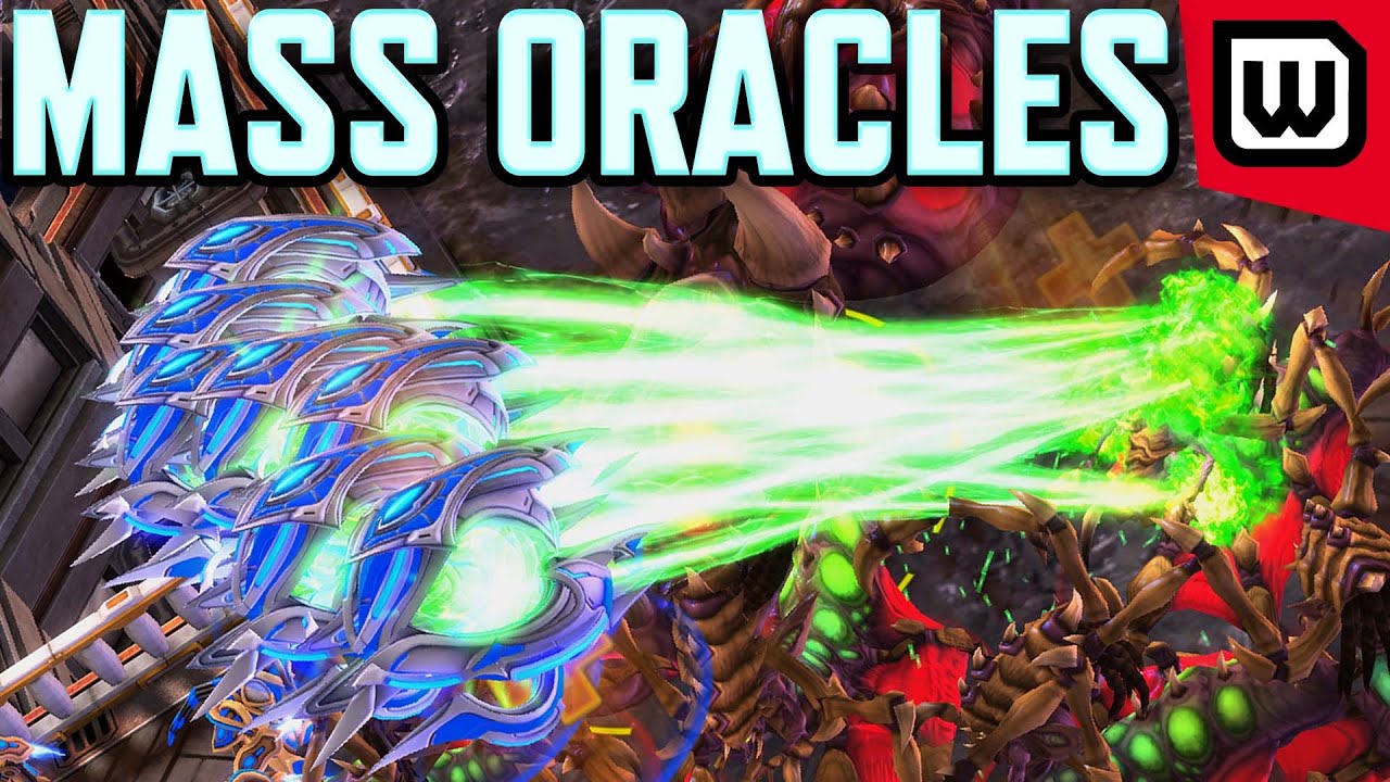 herO's Zerg melting new build! StarCraft 2 Finals (Best-of-5)