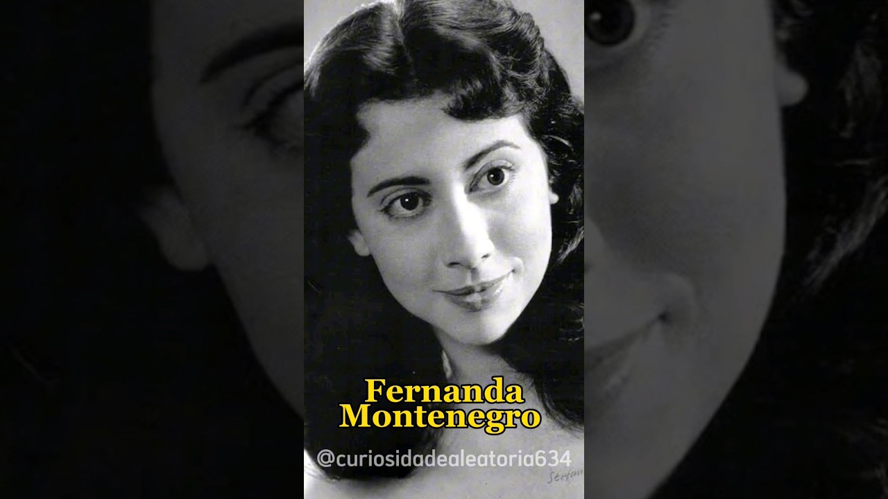 Antes e depois de atores e atrizes brasileiros. #novela #artista #limaduarte #atrizes #atores
