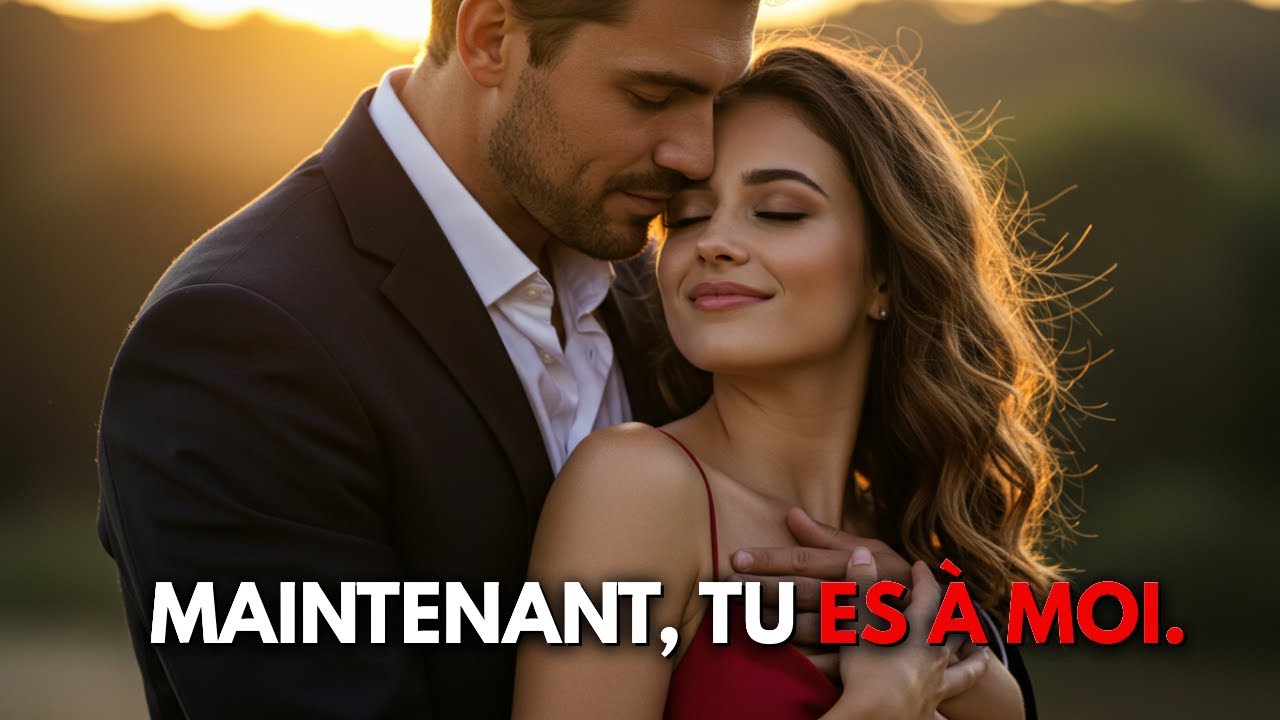 Elle a flirté avec un motard dans la circulation, sans savoir qu'il était son nouveau patron!